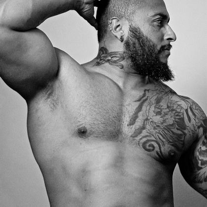 dino_velvet OnlyFans picture