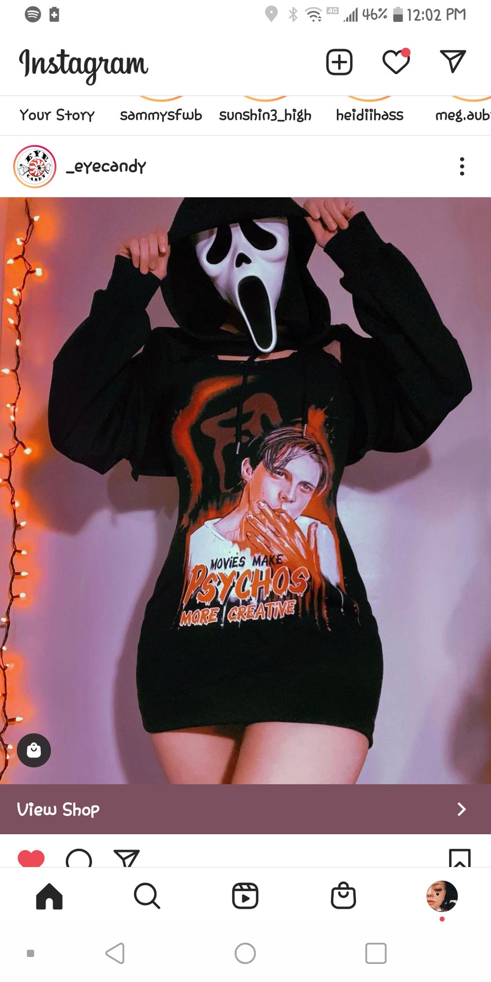 jolenesweet OnlyFans profile picture