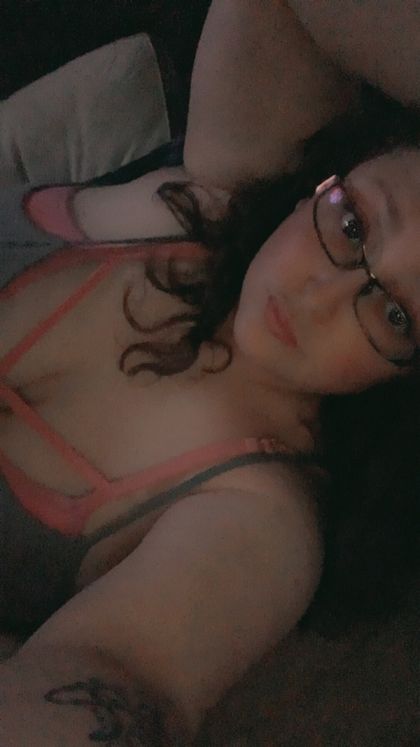u97068632 OnlyFans picture