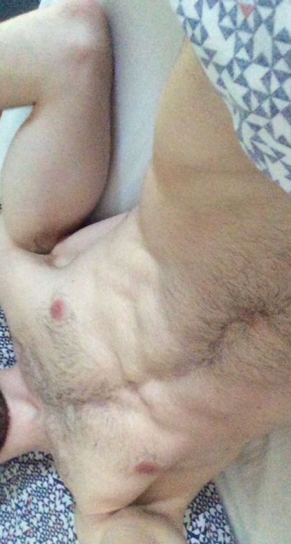 kerodick1 OnlyFans picture