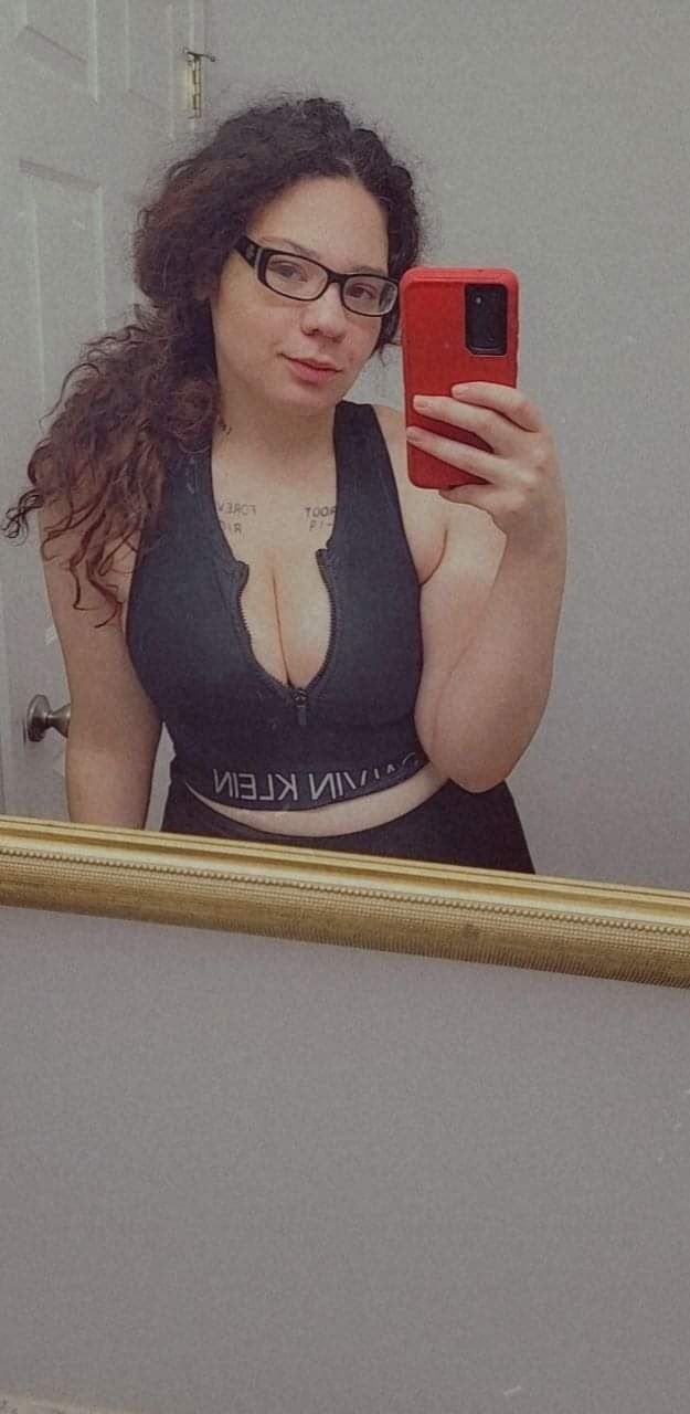 u223507005 OnlyFans profile picture
