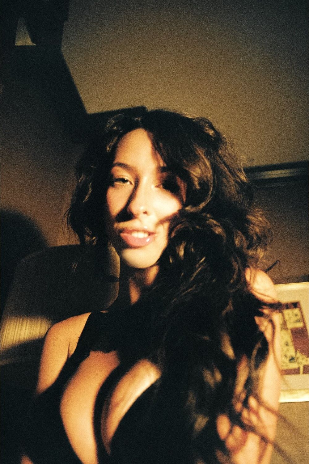 jackieohh OnlyFans profile picture