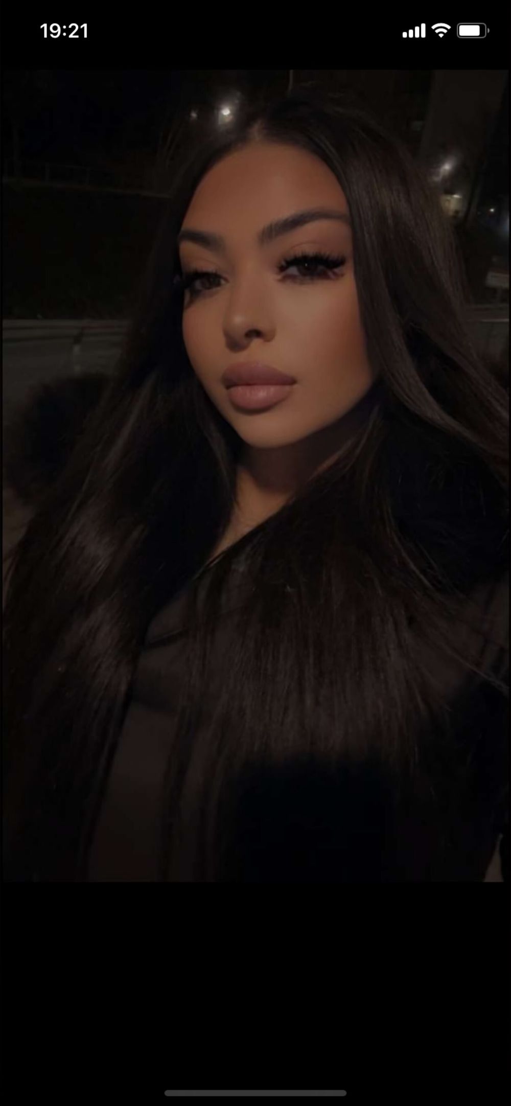 queen.angi2026 OnlyFans profile picture