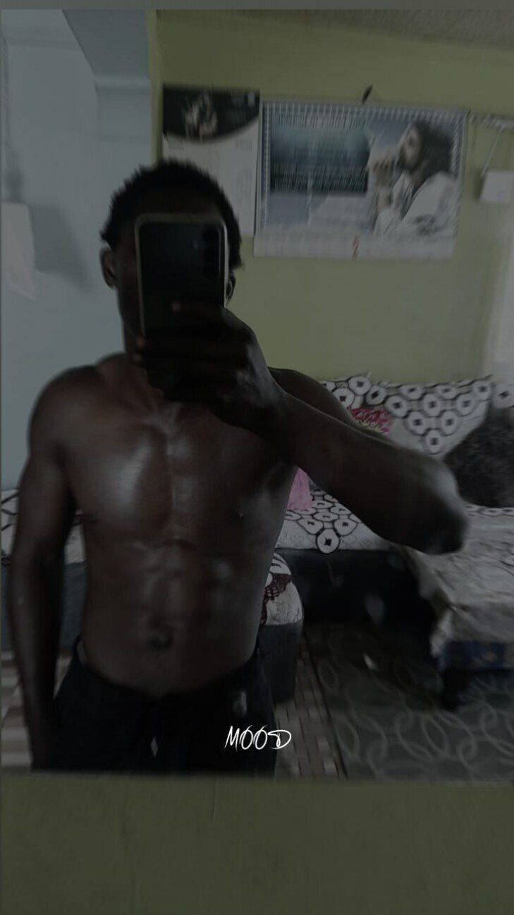 u416065345 OnlyFans profile picture
