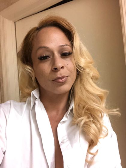 toybayb33 OnlyFans picture