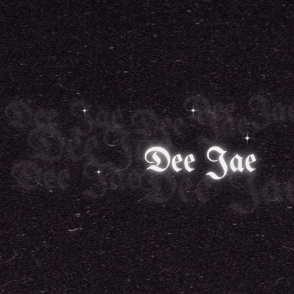 dee.jae OnlyFans profile picture