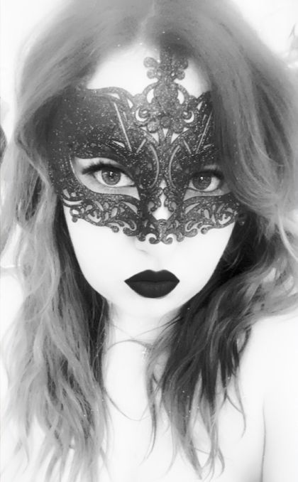 girl4uuu OnlyFans picture