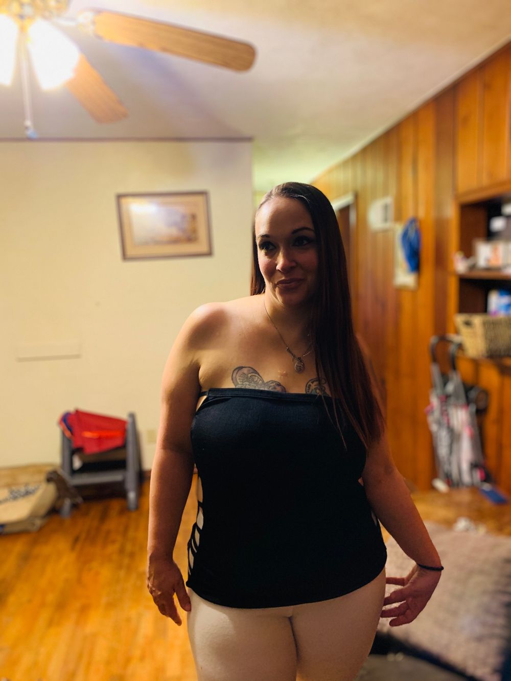 u211403972 OnlyFans profile picture