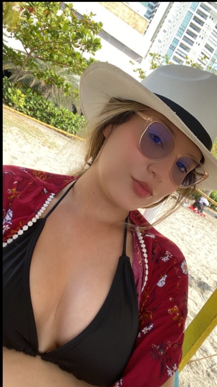 danita220213 OnlyFans profile picture