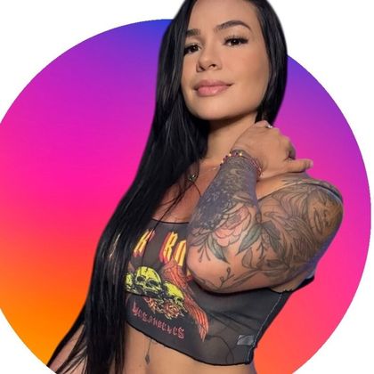 colombia_dollface OnlyFans picture