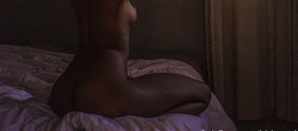 blckpearl OnlyFans profile picture