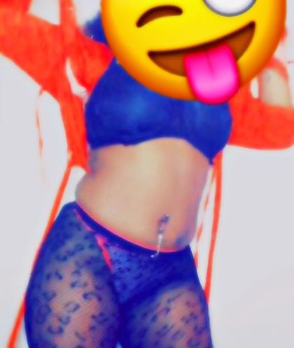 destinycoleman OnlyFans picture
