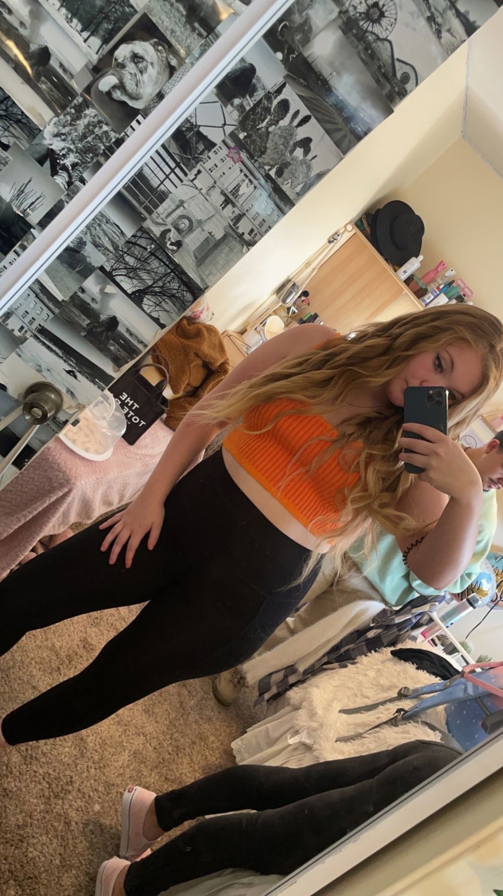 brooklynnbooberry OnlyFans profile picture