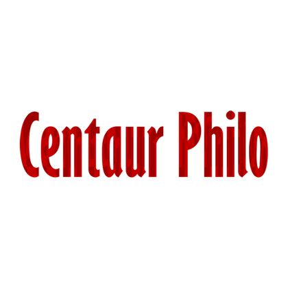 centaurphilo OnlyFans picture