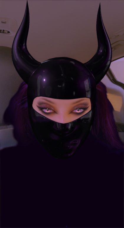 jadedvue OnlyFans picture