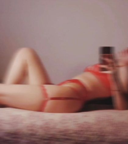 therealannabg OnlyFans picture