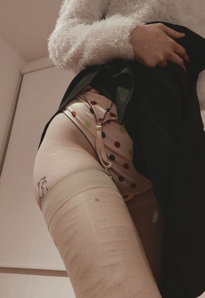 deathcoreforcutie OnlyFans picture