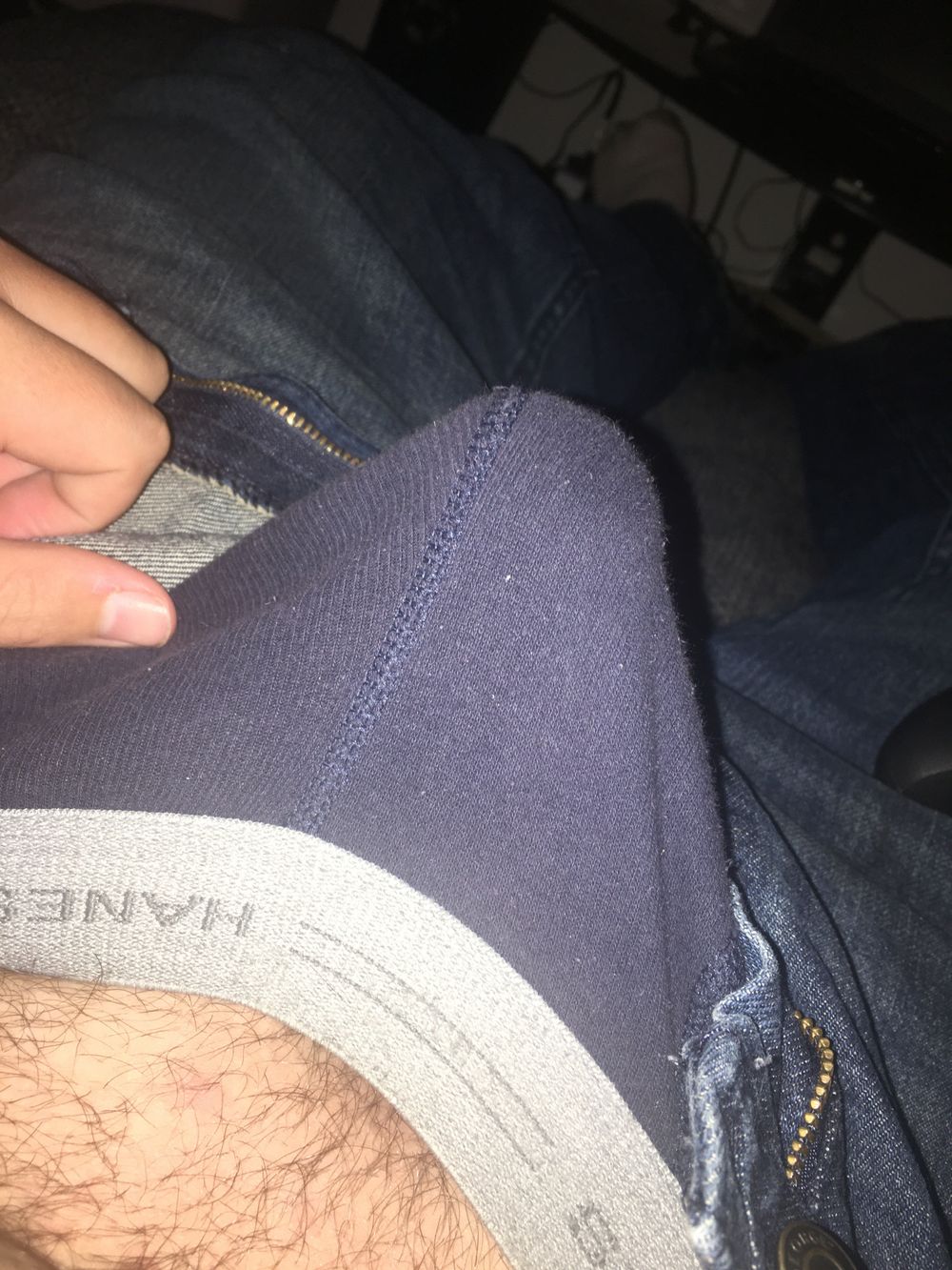 big.country8500 OnlyFans profile picture