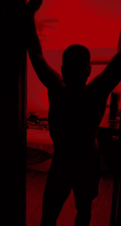 tommyb2727 OnlyFans picture