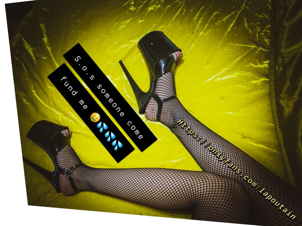 uneviedeputain OnlyFans profile picture