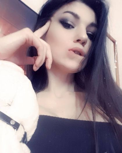 nik_sta OnlyFans picture
