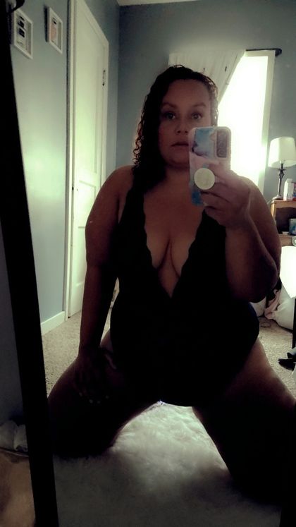 hellinheels2019 OnlyFans picture