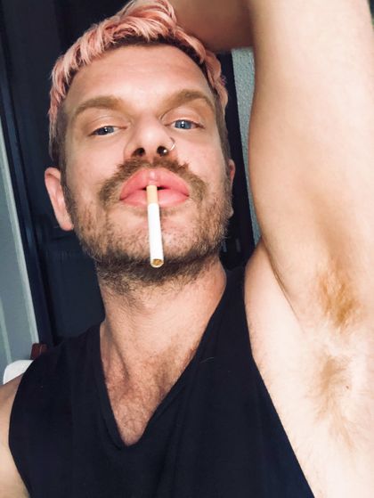 t_hexed OnlyFans picture