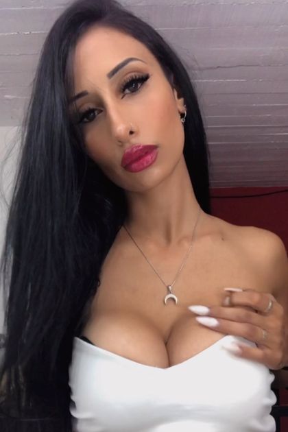 maybesometime OnlyFans picture