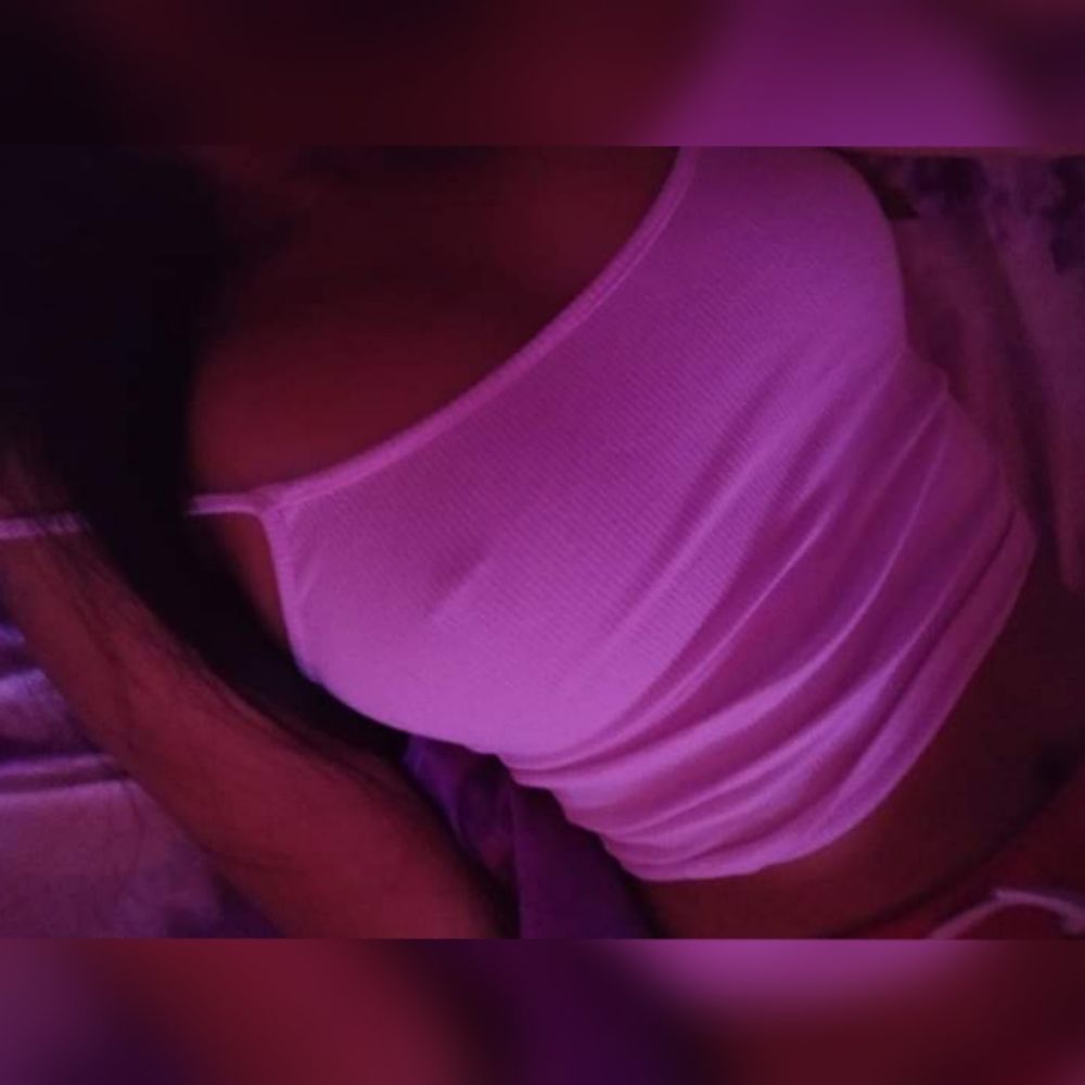 amellyasxxx OnlyFans profile picture
