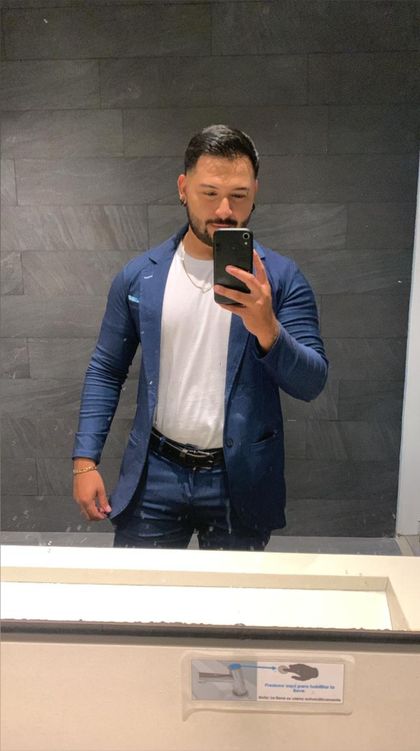 osorno032 OnlyFans picture