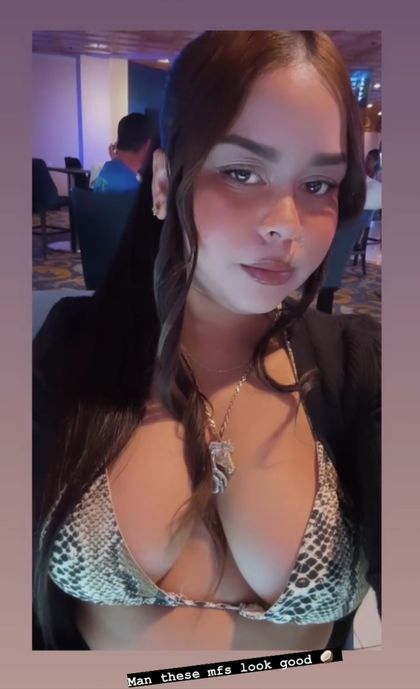 slipperywen_wet OnlyFans picture