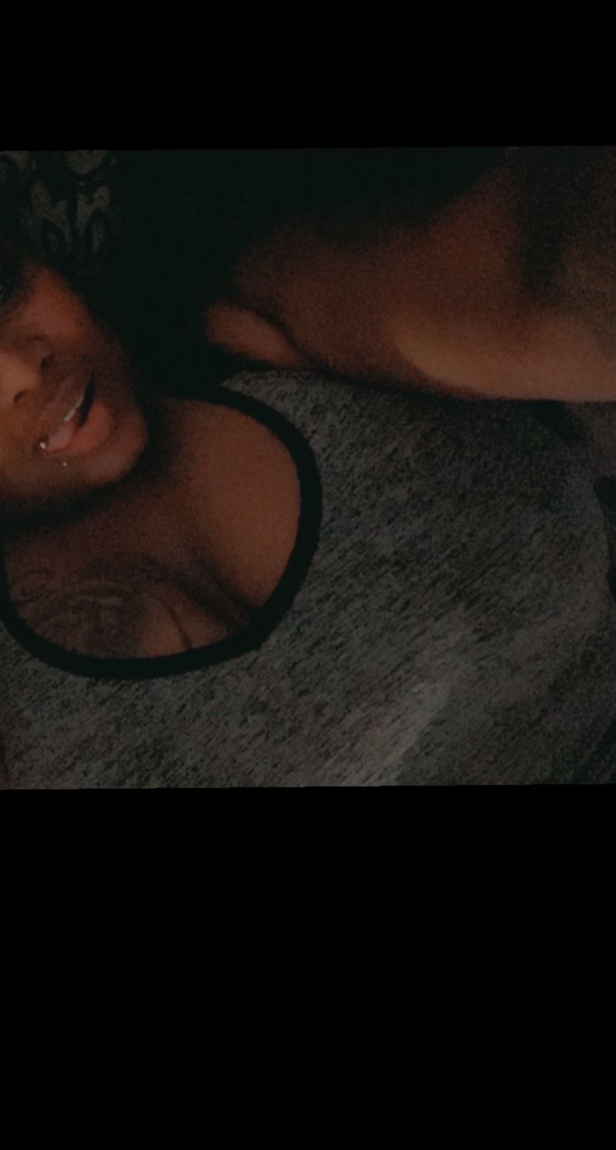 taylormel OnlyFans profile picture