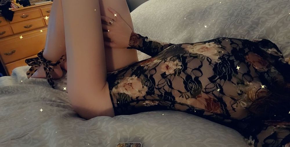 foxxyybabee OnlyFans profile picture