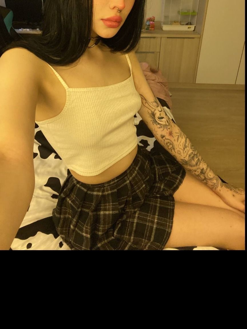 kateumarru OnlyFans profile picture