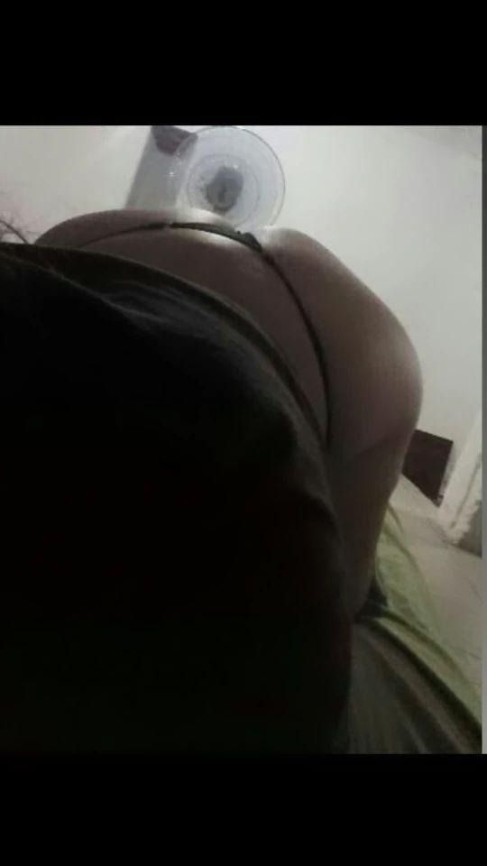 baddgirl01 OnlyFans profile picture