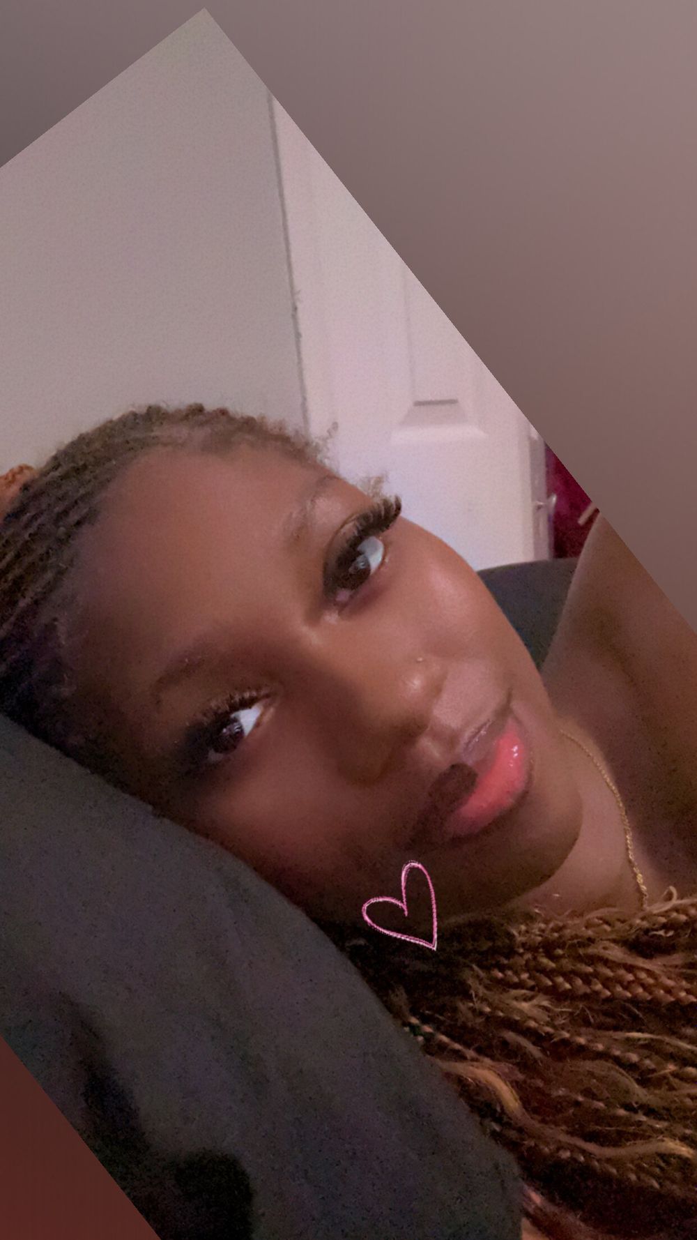 lexxranae OnlyFans profile picture