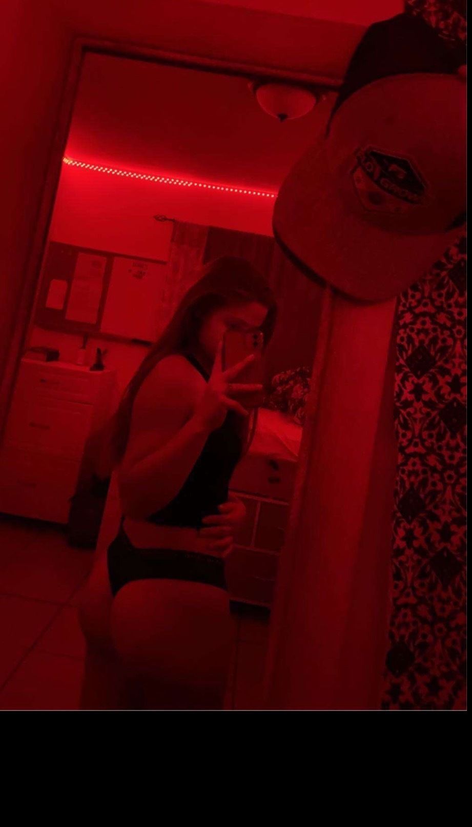 nocondomqueen OnlyFans profile picture