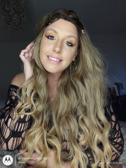 brandixxxooo OnlyFans picture