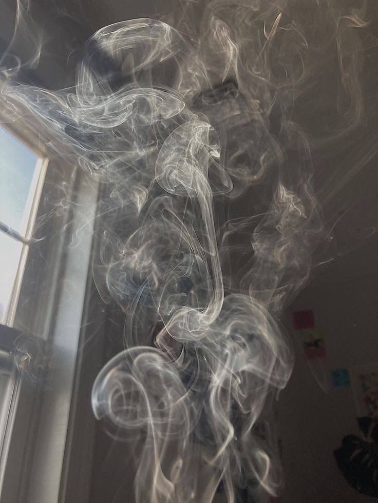 sweetn.lo OnlyFans profile picture