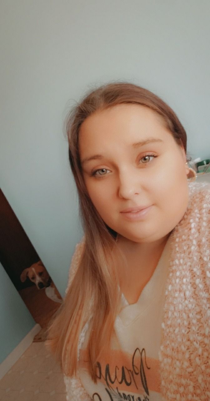 thickandspicy OnlyFans profile picture