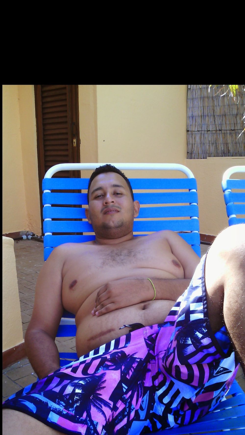 eltuester OnlyFans profile picture