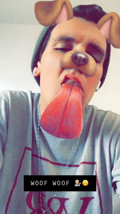 steviesavage OnlyFans picture