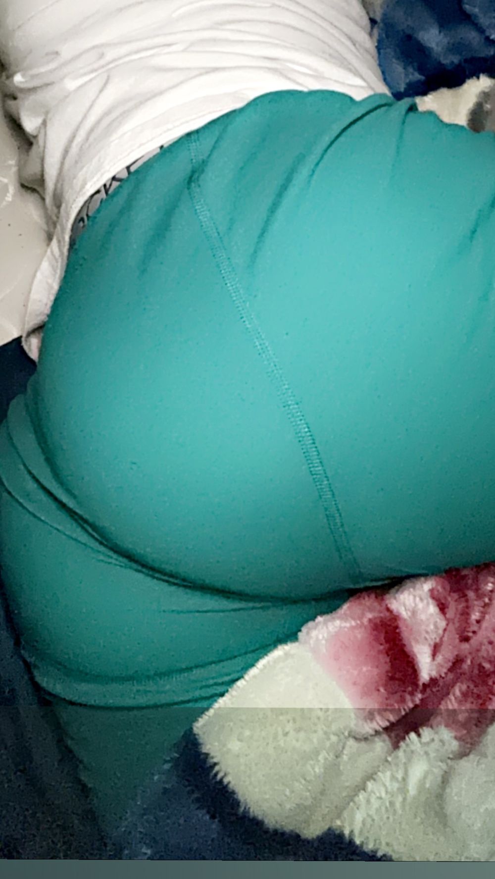 quito6902 OnlyFans profile picture