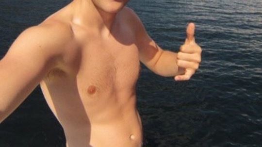 acutdude OnlyFans profile picture