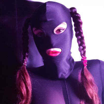 your_fetish_game OnlyFans picture