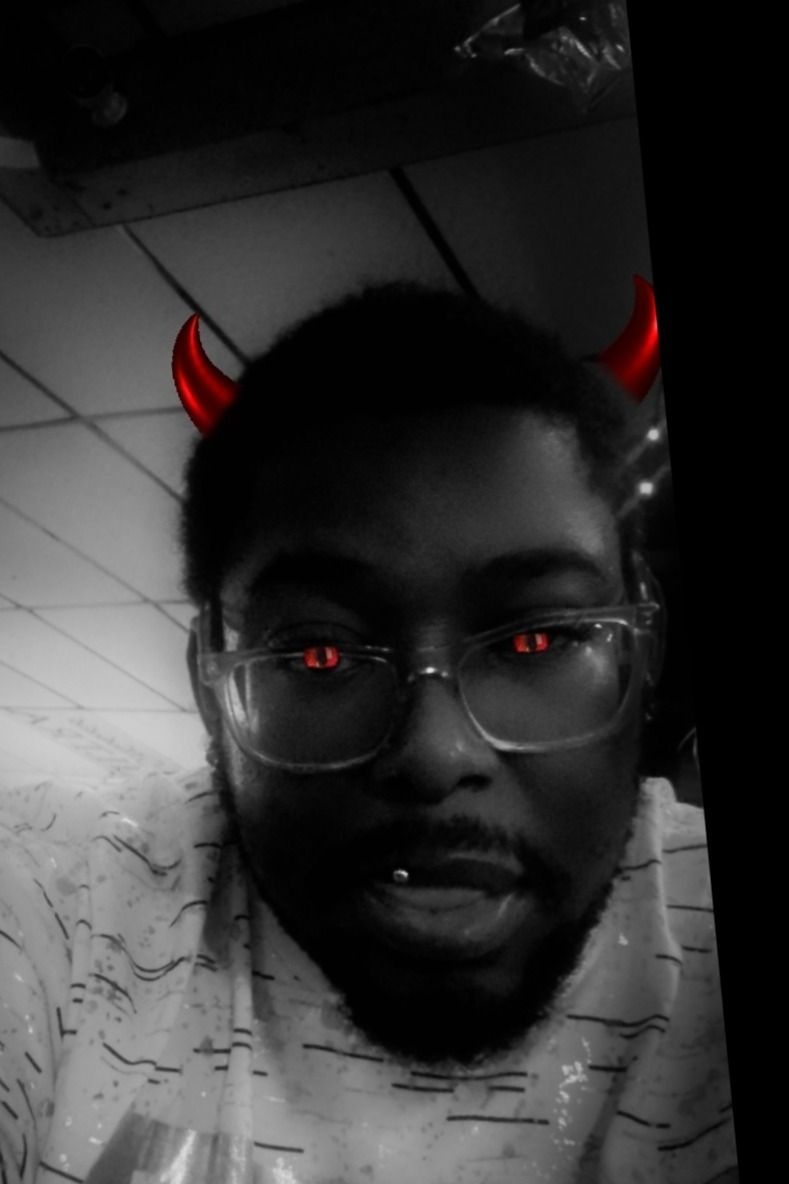 utensilgod OnlyFans profile picture