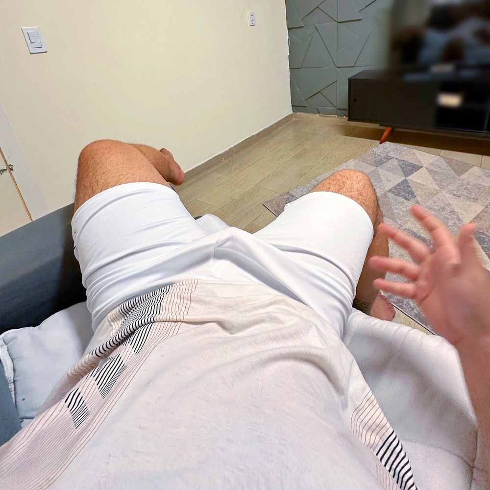ceiizar OnlyFans profile picture