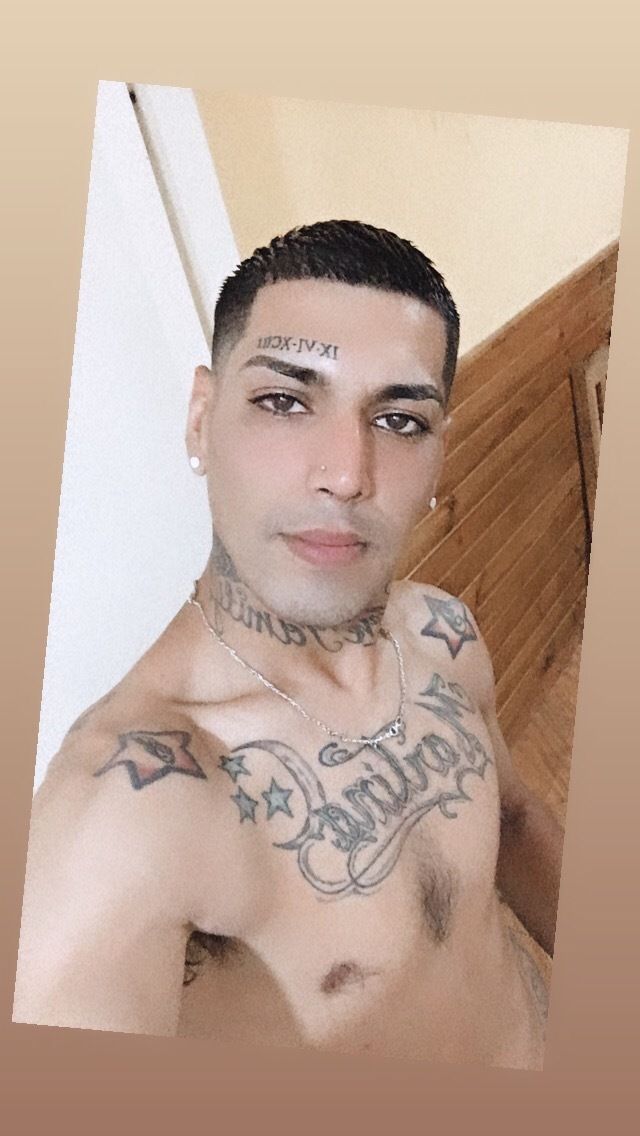 u196545901 OnlyFans profile picture