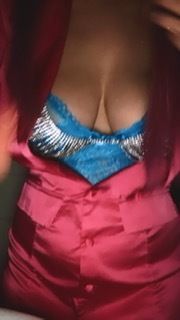 maxistewartx OnlyFans picture