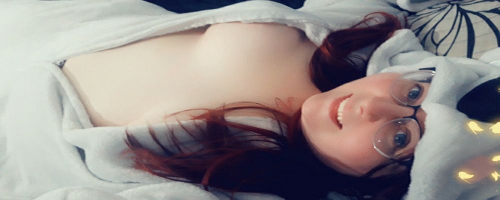 missevannafree OnlyFans profile picture